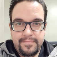 Carlos Eugenio Carara Junior