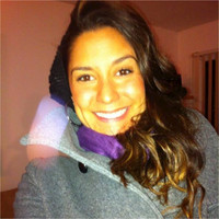 Lindsay Lowe