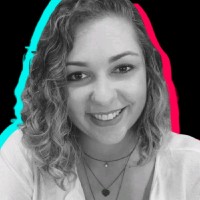 Danielle Silva 🏳️‍🌈