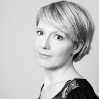 Steffi Martin
