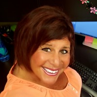 Kelly Gilbert