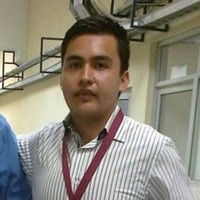 Sergio Torres Elizondo
