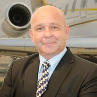 Keith Whittle