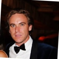 Julien Morel