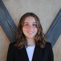 Sadie Sawyer