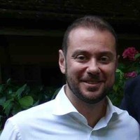 massimo rizza