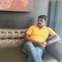 Thangaraju T