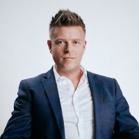 Bo Falsig