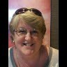Liz Wilson
