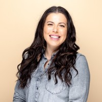Rachael Elissa Mcnamara