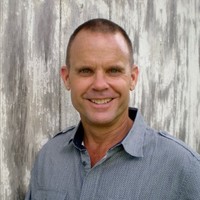 Ned O'neill