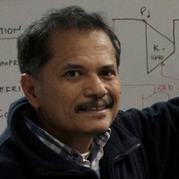 Sam Napitupulu