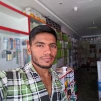 Suresh Kumar