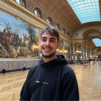 Paul Barreaud