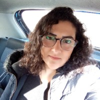 Eva Hayek