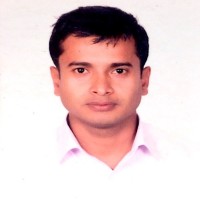 Binod Joshi