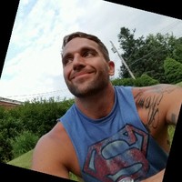 Michael Reesor