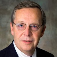 David Mellott