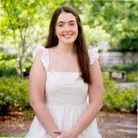 Zoe Hamblen