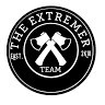 THE EXTREMER