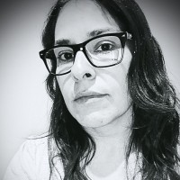 Angela Jornada Pereira