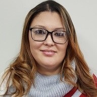 Talitha Thomas-Ellary