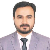 Shahzad Sadiq
