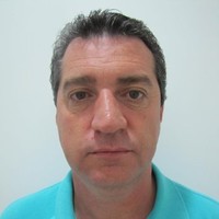 Giovane Agpr5
