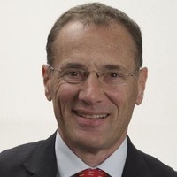 Stefano Granieri