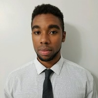 Anthony Rivers