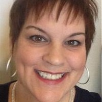Brenda Schenk