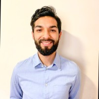 Bastián Matías Zúñiga Calderón