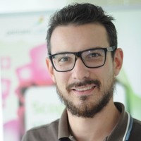 Matteo Roselli