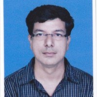 Imran Akhtar