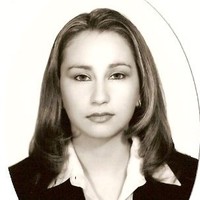 Atzimba Barajas