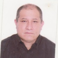 Jose Gomez
