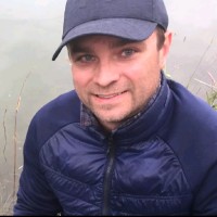 Arthur Slapa