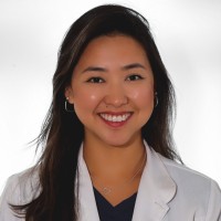 Gabriela Manami Natsumeda