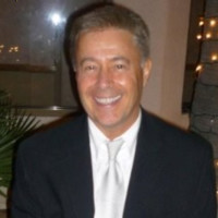 Gary Kegle