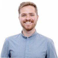 Guilherme Dias Zarur