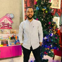 Hossam Ibrahim