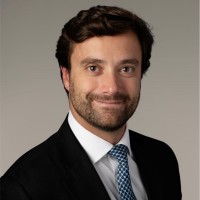 Rodrigo Lameira