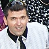 Dejan Čurk