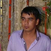 Yatendra Faujdar