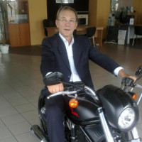 Aleksandar Marjanovic
