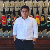 Fajar Adhiyat