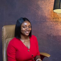 Aderinsola Ibiyemi, Aca