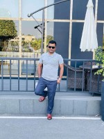 Sanjit Sarker