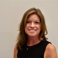 Melissa Bain