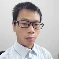 史玉吉